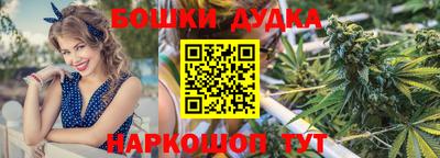 mdma Новодвинск